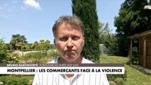 Bruno Bartoccetti : «Tout est prioritaire aujourd'hui dans nos rangs. Cela devient compliqué de prioriser des missions avec une faiblesse en matière d'effectifs»