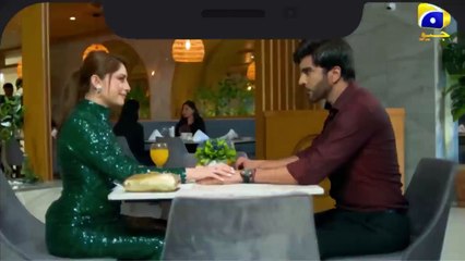 Behroop Episode 38        Zubab Rana - Asad Siddiqui - Beenish Chauhan   FLO Digital