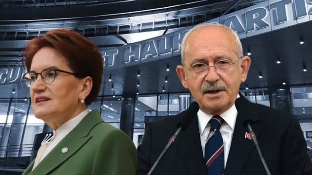 İkinci tur seçim sonuçlarının ardından Dicle Canova, son kulis bilgilerini aktardı