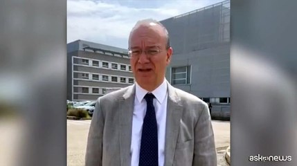 Prof ferita ad Abbiategrasso, Valditara: ora dello psicologo a scuola