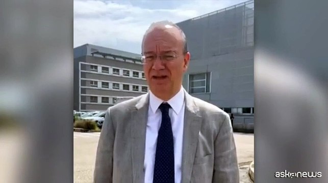 Prof ferita ad Abbiategrasso, Valditara: ora dello psicologo a scuola