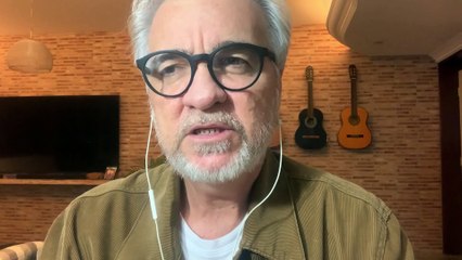 PESQUISA ELEITORAL IPESPE/JC PARA A PREFEITURA DO RECIFE 2024