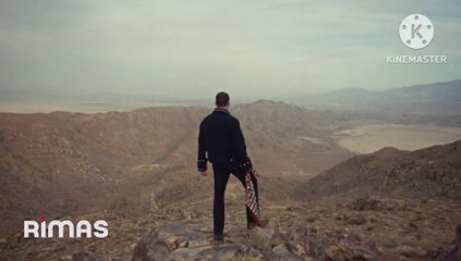 Bad bunny - Where She Goes (official video)