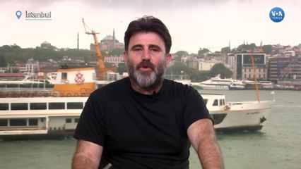 Türkiye’de siyaseti önümüzdeki aylarda neler bekliyor?