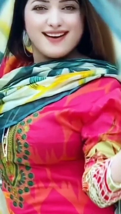 Chehara tumhara(@old is gold)