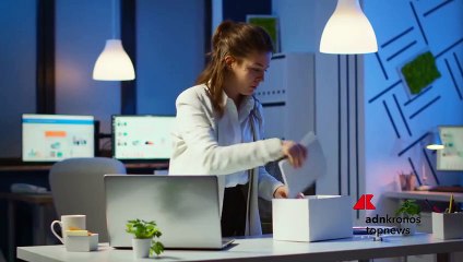 Lavoro, la vendita diretta batte il fenomeno delle “grandi dimissioni”