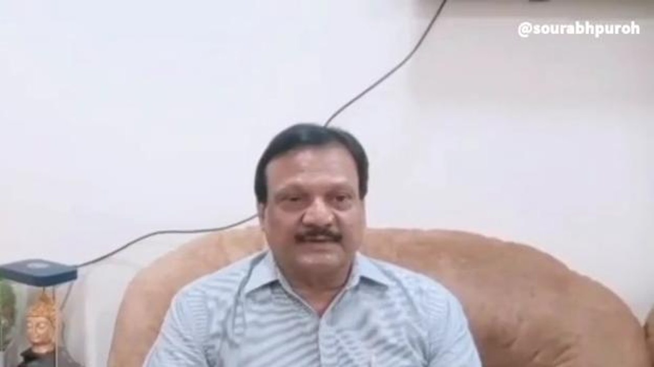 धर्म पर राजनीति: बागेश्वर धाम एवं पंडित प्रदीप...