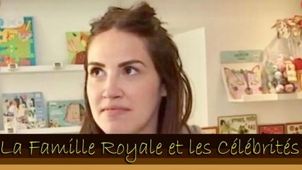 Tiffany (MAPR) a-t-elle retrouvé l'amour depuis sa séparation avec Justin ?