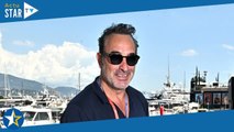 Jean Dujardin sans sa femme, Kylie Minogue avec Tom Holland : avalanche de stars pour le Grand Prix