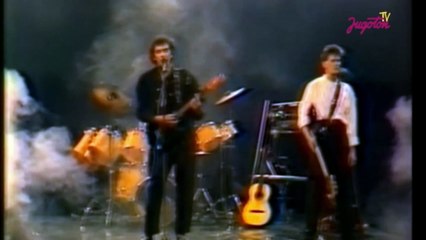 Bolero - Jelena: Ljubav i Tuga 🎶 - thumbnail