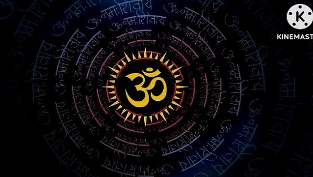 Namah shivay mantra, shiv mantra, #viral, meditation video, meditation, #radheycreation, meditation music relax mind body, meditation music for positive energy, meditation kaise kare,