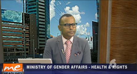 Morning Edition: 29th May 2023