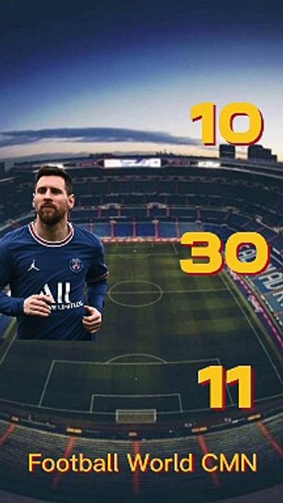 خمن رقم اللاعب 1#