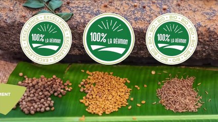 Le Talk : Revivez l'émission du lundi 29 mai 2023