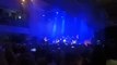 Fans sing 'Tender' back at Blur in Newcastle on Sunday, May 28 2023