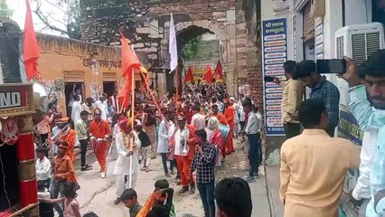 टोंक जिले में विभिन्न धार्मिक आयोजनों की धूम