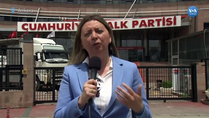 CHP gündeminde Kemal Kılıçdaroğlu'nun istifası olacak mı?