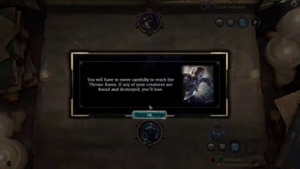 The Elder Scrolls: Legends - February 25th 2018 Livestream - Part 6