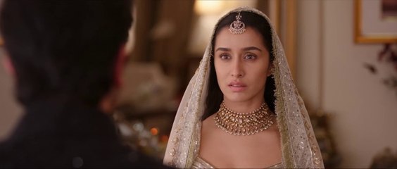 Tu Jhoothi Main Makkaar (2023) HD Part 2 – Romantic Comedy with a Twist