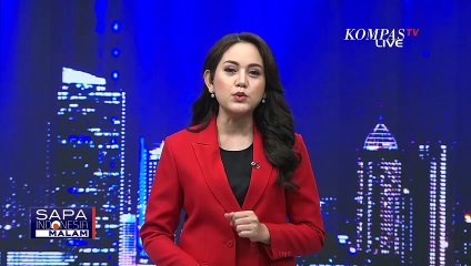 Detik-Detik KKB Serang Rombongan Patroli TNI-Polri di Distrik Kenyam Papua