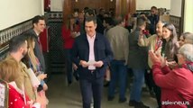 Spagna, batosta per i socialisti nel voto locale: elezioni anticipate