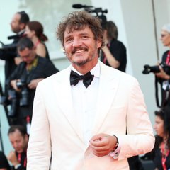 Pedro Pascal got eye infection from letting ‘GoT’ fans jam thumbs in his eye