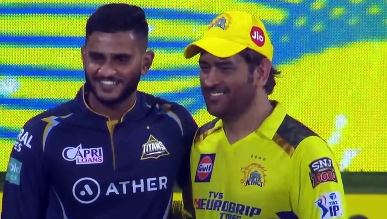 Deepak chahar want to beat Mumbai Indians in Final Match of IPL 2023 after CSK beat GT Qualifier