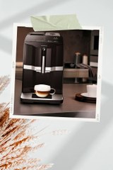 8 Best Coffee Makers For Your Home Kitchen