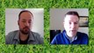 Rangers summer recruitment, Motherwell as 2023 3rd place contenders, who will win the play-off final |  Fitbaw Talk
