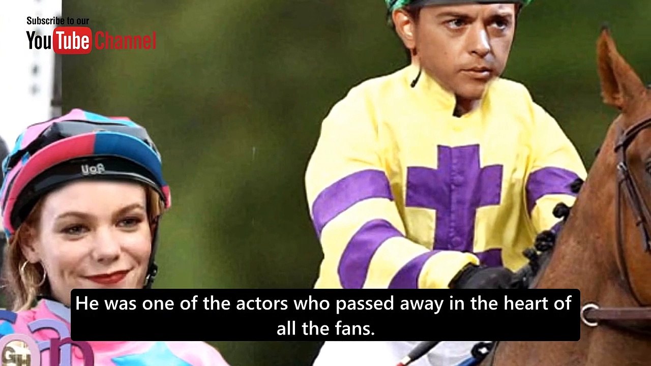 Jason is back, he's going to stop Sonny's wedding ABC General Hospital Spoilers