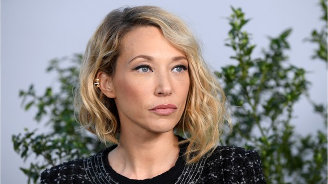 VOICI - Lorsque j’observe mon petit garçon… : les tendres confidences de Laura Smet sur son fils Léo