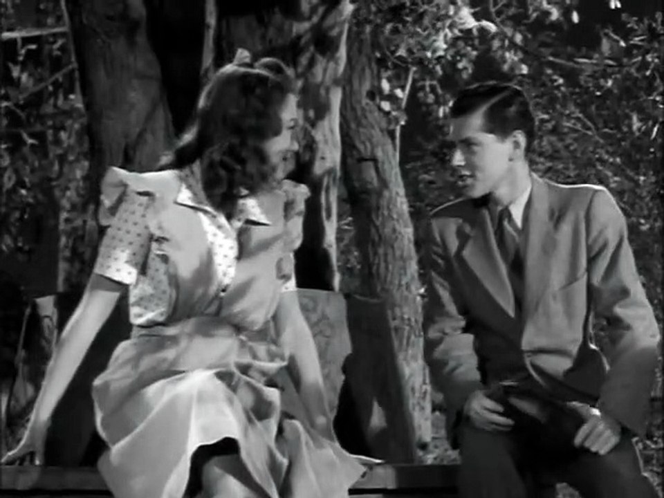 The Fighting Sullivans (1944)