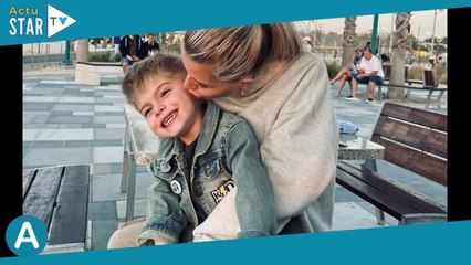 Jessica Thivenin en larmes à cause de la santé Maylone, appel à l'aide et rechute