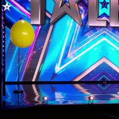 Amazing-Auditions_20230423_5