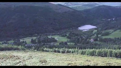 24.CONECTANDO CON LA NATURALEZA- KIKO TAROT