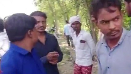 बहराइच: तेज रफ्तार ट्रक ने ऑटो रिक्शा को मारी टक्कर, पांच यात्री हुए घायल