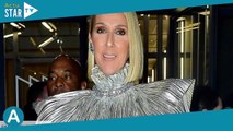 Céline Dion : concerts annulés mais une (petite) consolation pour les fans
