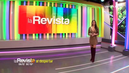 Bailarina de salay que murió electrocutada deja un hijo en la orfandad, fue despedida en medio de pedidos de justicia