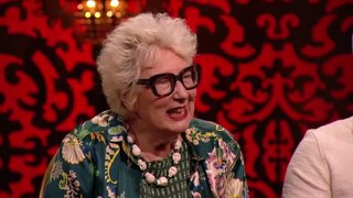 Taskmaster S15 Ep 9 - S15E09