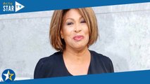 Tina Turner : les causes de sa mort enfin révélées