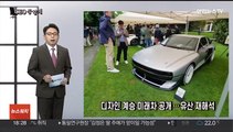 [CEO풍향계] '할아버지 꿈 복원' 정의선…'조기 퇴진' 정승일