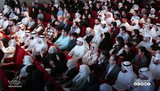 مدير تكنولوجيا المعلومات د. عمار الحسيني : اتفاقية الحكومة مع «Google Cloud» للتحوّل الرقمي باكورة اتفاقيات مماثلة لتقديم خدمات حكومية مميزة للمواطنين