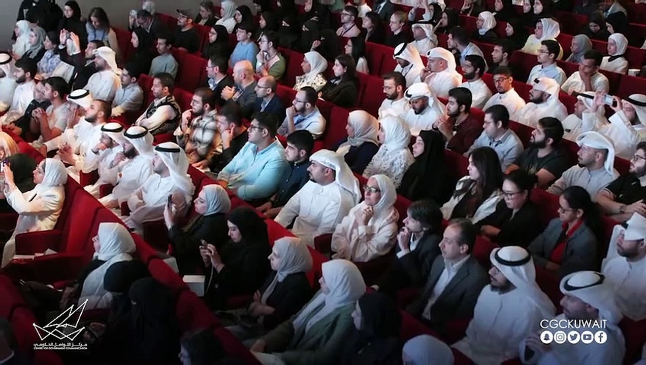 مدير تكنولوجيا المعلومات د. عمار الحسيني : اتفا...