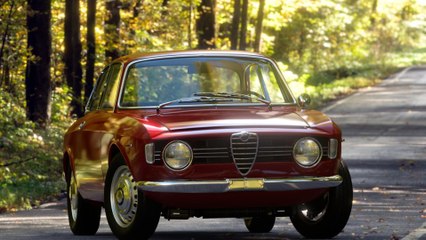 Gran Turismo 7 macht mit Update 1.34 eure schwachen Autos zu PS-Monstern