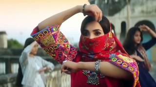Tareef - Kaka (Official Video) Kaka New Song _ Latest Punjabi Songs 2022 _ New Punjabi Song 2022