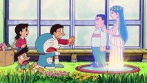 Doraemon.US.S01.E06