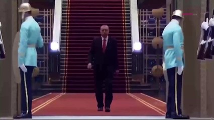 Hakan Ural'dan seçmene çağrı: "Pazar günü muhakkak ama muhakkak..."