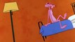 The Pink Panther Show Disc 01 E002