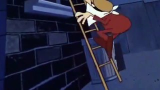 The Pink Panther Show Disc 01 E004