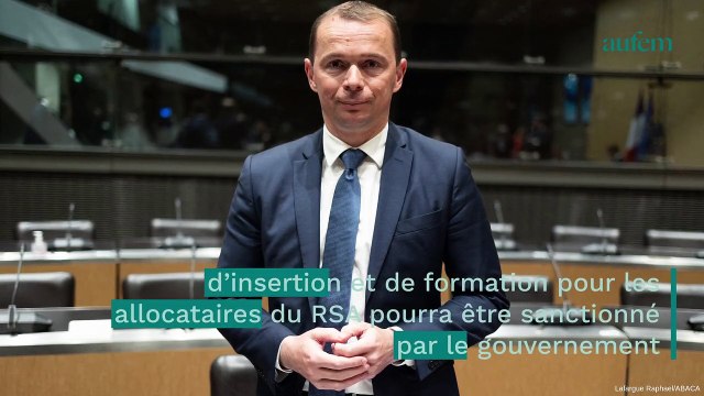 Aides de la CAF : le versement de cette allocation essentielle pourrait être bloqué